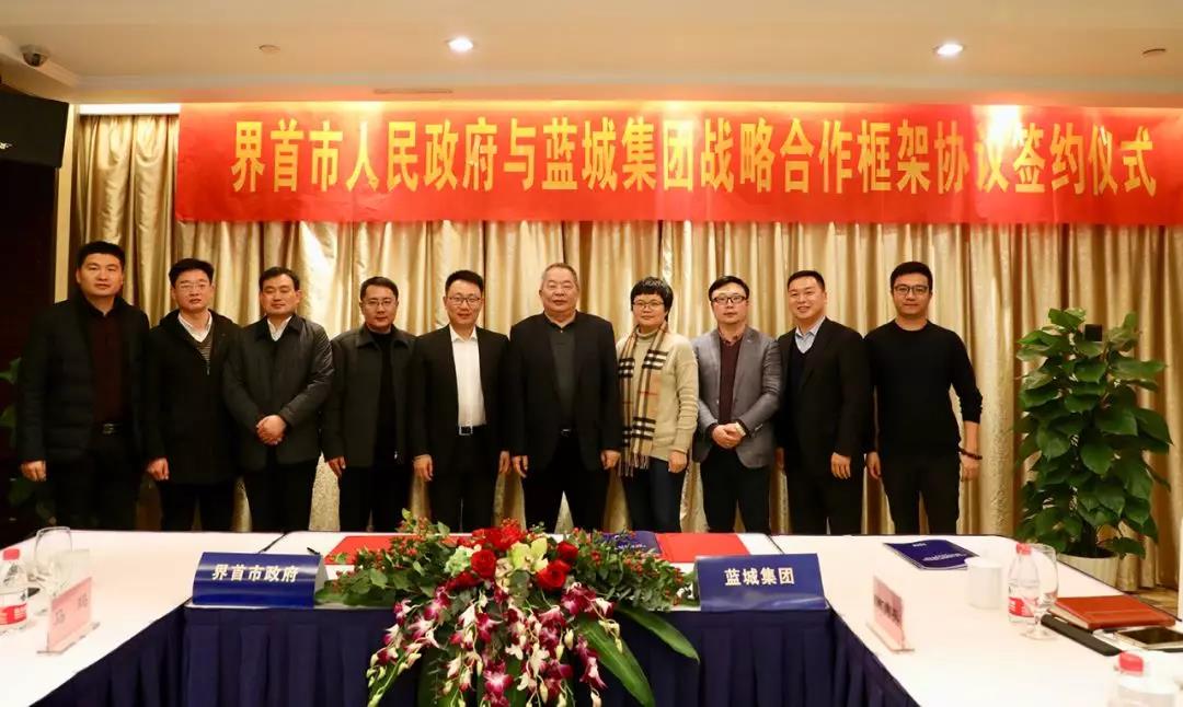 154475985669059267go.jpg 1.jpg